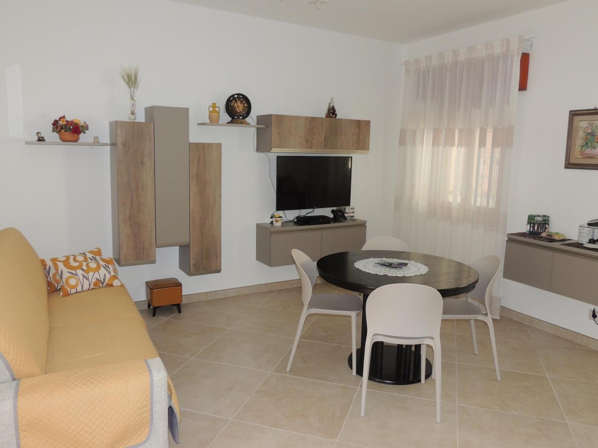 Вилла Casa Nel Borgo Di Tufillo Экстерьер фото