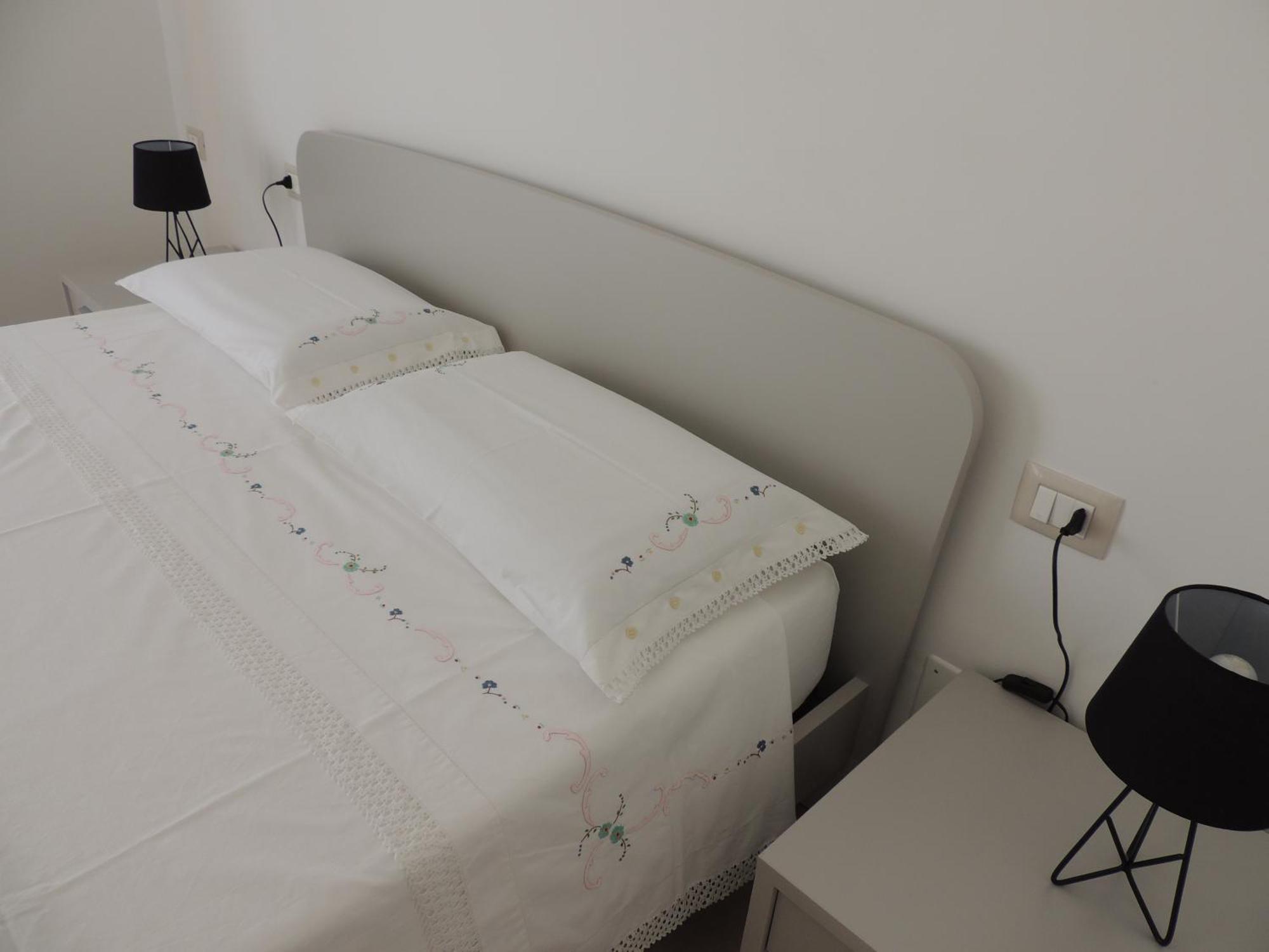 Вилла Casa Nel Borgo Di Tufillo Экстерьер фото