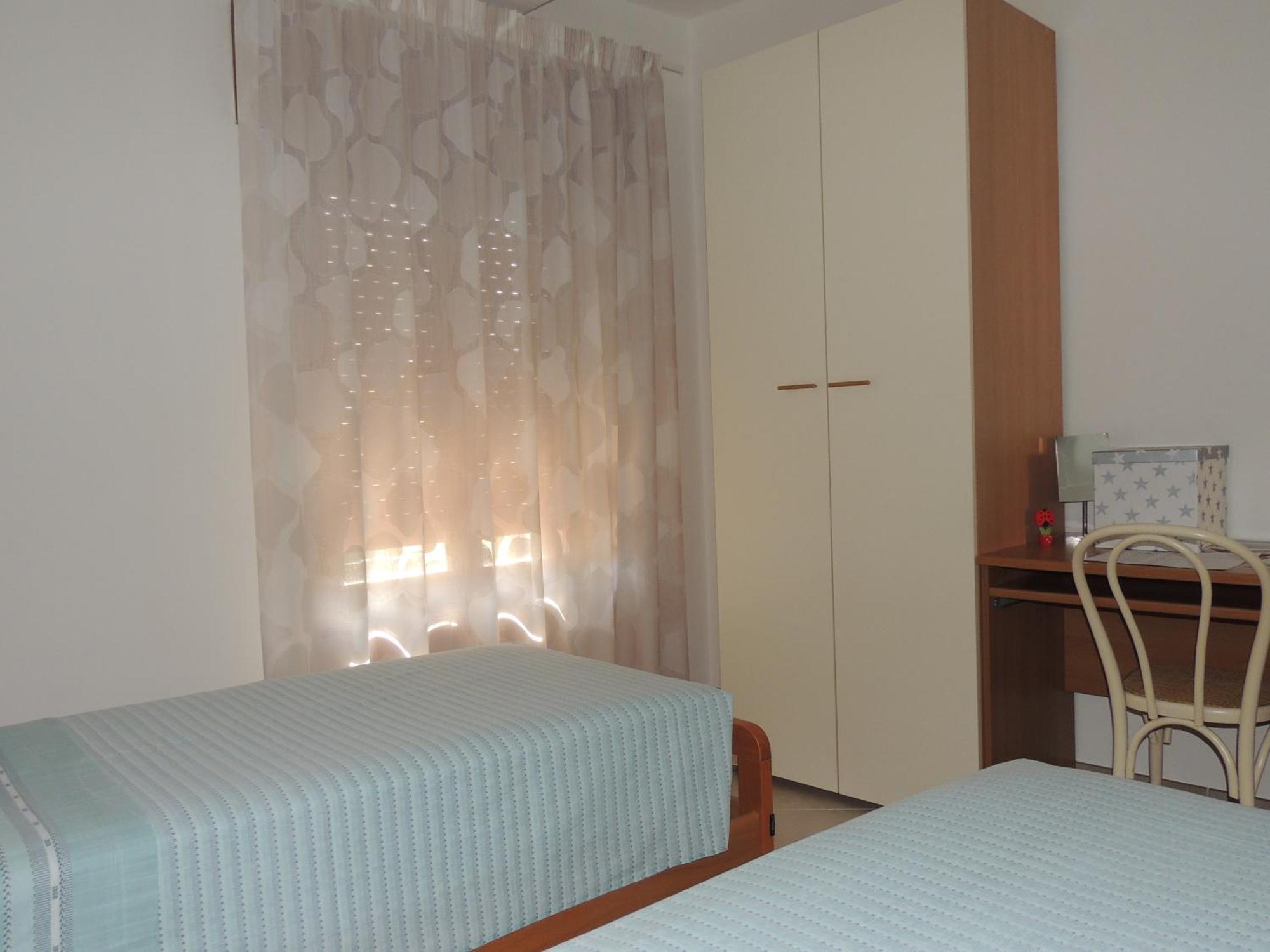 Вилла Casa Nel Borgo Di Tufillo Экстерьер фото